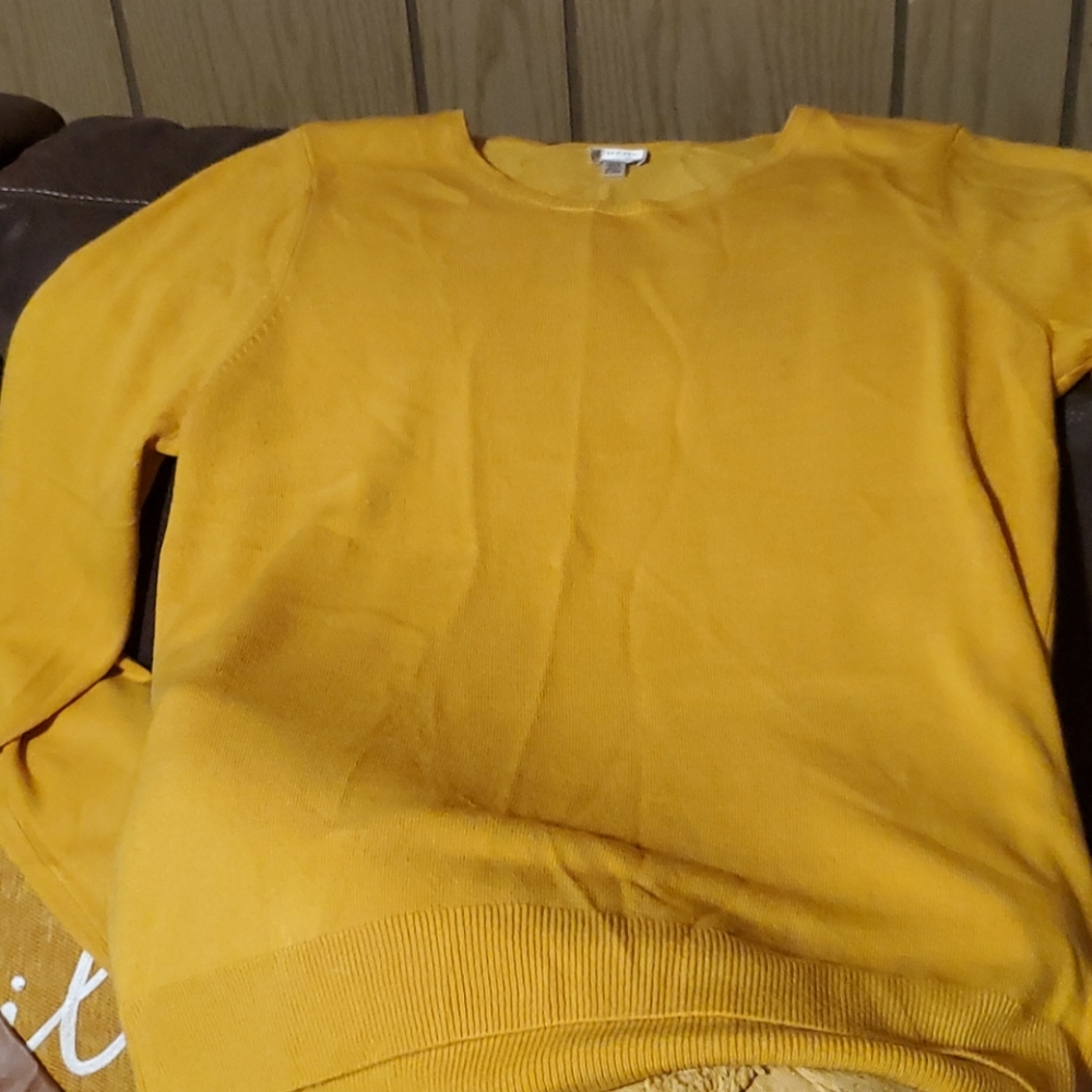 Women's Blouse